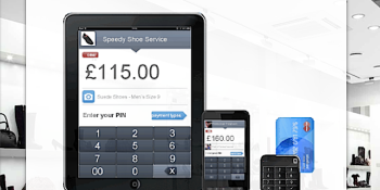 Powa could seriously change mobile e-commerce with $76M first round of funding
