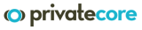 privatecore