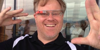 The core of Apple's problem is Tim Cook, Scoble says (interview)