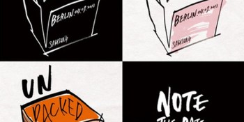 Samsung’s next Galaxy Note to be unveiled Sept. 4 in Berlin