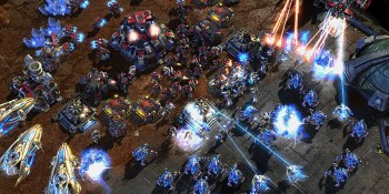 Study: Starcraft II might supercharge the brain’s problem-solving agility