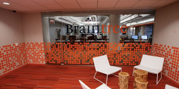 Braintree aims to become go-to payment platform for sharing economy