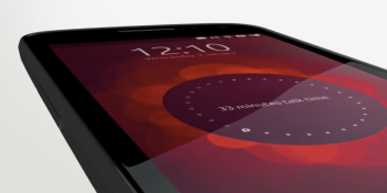 Ubuntu Edge crowdfunding campaign falls short by $19M, founder keeps dreaming