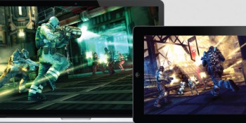 Facebook expands ties with Unity to make cross-platform 3D games easier to build