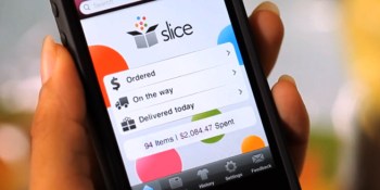 Helpful e-commerce app Slice snags $23M from Rakuten, Lightspeed, and others