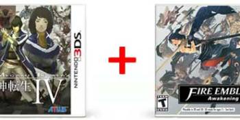How to register your digital copy of Fire Emblem: Awakening after linking your Club Nintendo account (eShop)