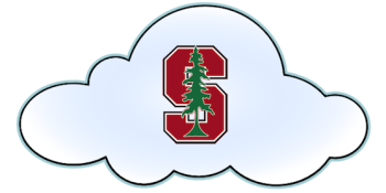 CloudBeat 2013: How Stanford is ‘going cloud’