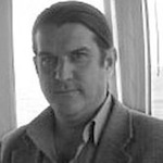 Stephen Guerin, CEO, SimTable