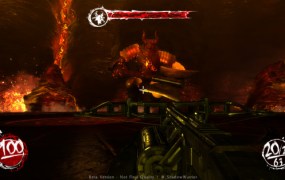 Shadow Warrior 13