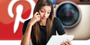 73% of adults used social networks in 2013 (and teens don’t like it)