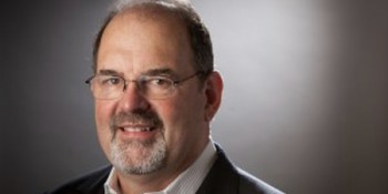 Facing fight with Amazon, VMware appoints Microsoft veteran Tony Scott as CIO