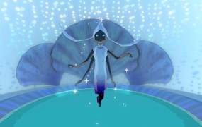 The Legend of Zelda: The Wind Waker HD