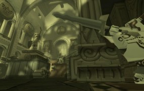 The Legend of Zelda: The Wind Waker HD
