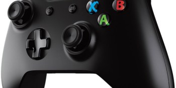 Three gamers respond to Microsoft's ever-changing Xbox One policies