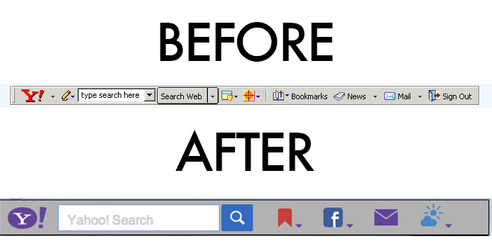 yahoo-toolbar