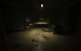 Outlast