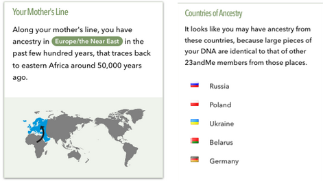 23andme3