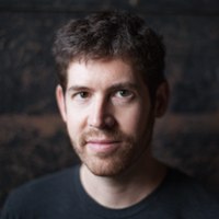 Tom GitHub