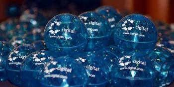Cigital raises $50M to be the mastermind behind secure corporate software