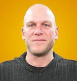 Adam Sessler