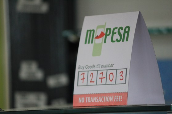 An_M-Pesa_Payment_Till