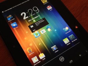 android-kindle-fire