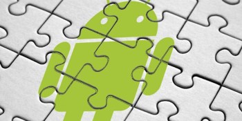 Mobie wants to “fix” Android: killing bad apps, saving batteries, locating lost phones
