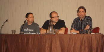 The new dial tone: How the API economy accelerates the growth of cloud apps