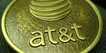 No surprise here: AT&T, others file to prevent FCC reclassification