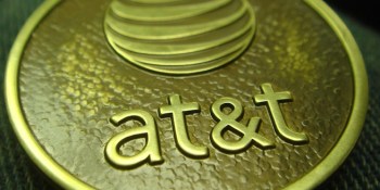 Desperate AT&T will give you $200 to switch over from big, scary T-Mobile