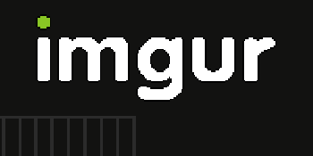 Say thank you, Internet: Imgur upgrades 'GIF' image format to work on Facebook & Twitter