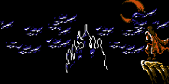 A father's story: Each generation of gamers has its own 'classics'