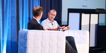 How Elance looks to partners in delivering talent-as-a-service