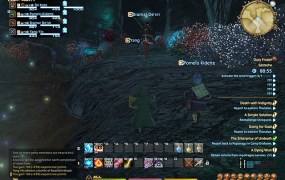 Final Fantasy XIV: A Realm Reborn