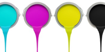 9 ways a well-designed site will boost SEO and engagement