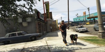 Grand Theft Auto V: Tips, tricks, and cheat codes