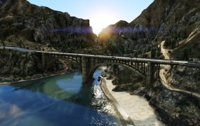 Grand Theft Auto V