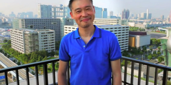 Why Mighty No. 9 contradicts Keiji Inafune's views on Japanese games