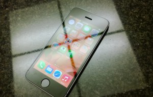 iphone5s-light