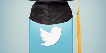 Tweet this, Facebook: Your IPO fail is Twitter's roadmap to success