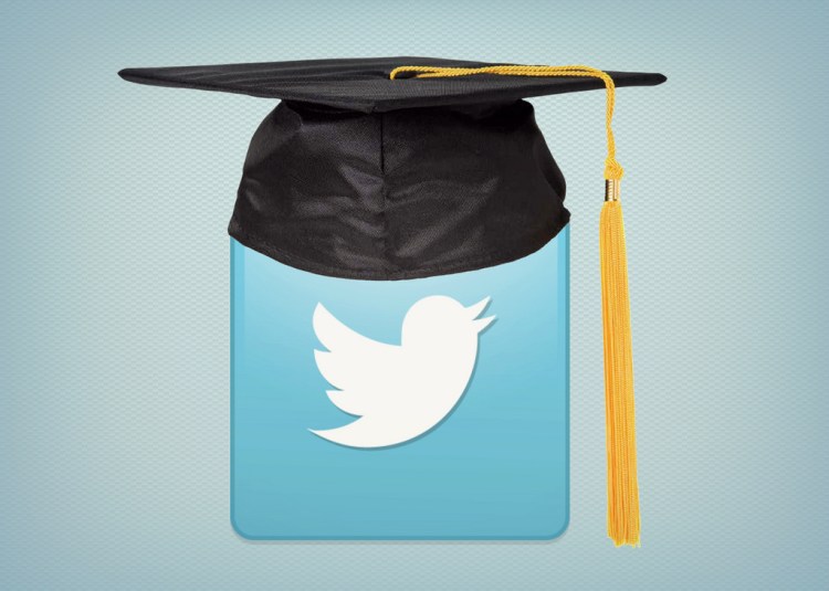 Twitter's IPO filing