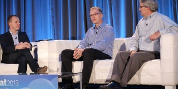 How light vendor LED Source made the cloud work for itself and its franchisees