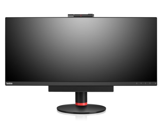 Lenovo's LT2934z panoramic display