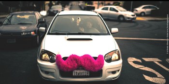 Lyft slashes ridesharing prices during slower hours, claims to be the most ‘affordable option’