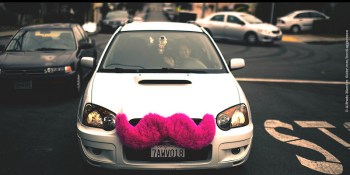 Stripe and Intuit make being a Lyft driver during tax time less hellish