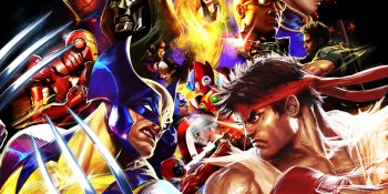 The 15 most significant new fighting-game characters from this generation
