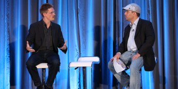 Nebula's cloud hardware can undercut Amazon by 90 percent, CEO claims