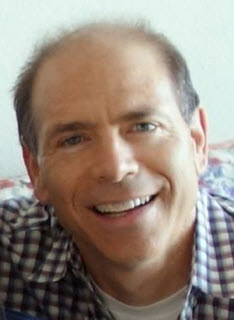 Ned Lerner