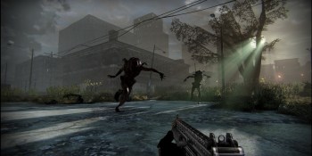 MMO Nether wants to know how you’d survive the apocalypse (preview)