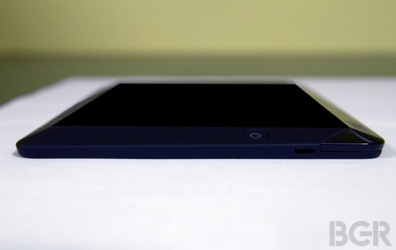 New Kindle 2
